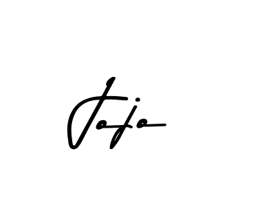 Here are the top 10 professional signature styles for the name Jojo. These are the best autograph styles you can use for your name. Jojo signature style 9 images and pictures png