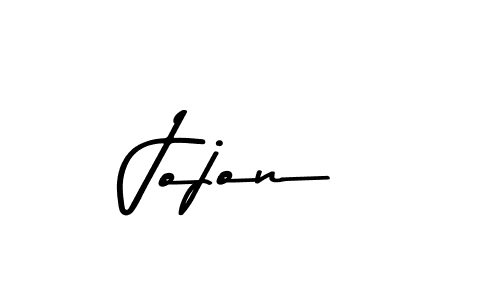 See photos of Jojon official signature by Spectra . Check more albums & portfolios. Read reviews & check more about Asem Kandis PERSONAL USE font. Jojon signature style 9 images and pictures png