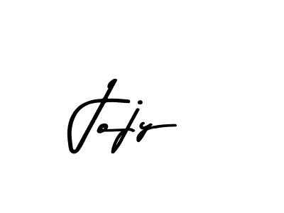 Best and Professional Signature Style for Jojy. Asem Kandis PERSONAL USE Best Signature Style Collection. Jojy signature style 9 images and pictures png