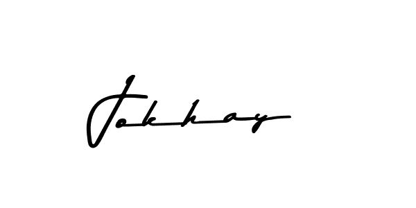 See photos of Jokhay official signature by Spectra . Check more albums & portfolios. Read reviews & check more about Asem Kandis PERSONAL USE font. Jokhay signature style 9 images and pictures png