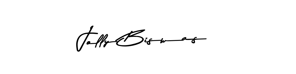 See photos of Jolly Biswas official signature by Spectra . Check more albums & portfolios. Read reviews & check more about Asem Kandis PERSONAL USE font. Jolly Biswas signature style 9 images and pictures png