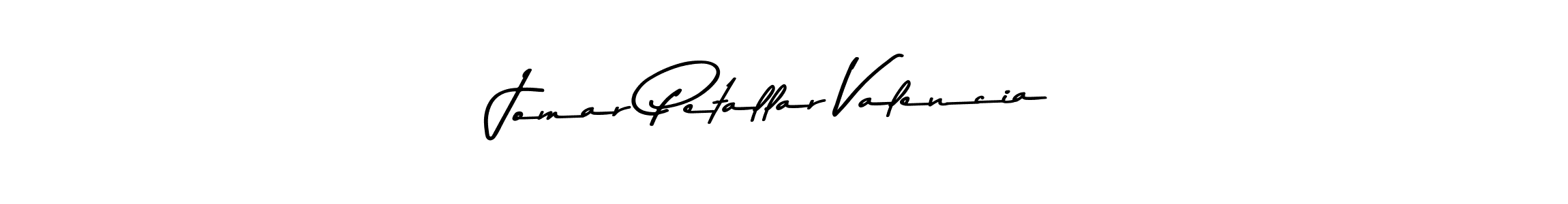 Best and Professional Signature Style for Jomar Petallar Valencia. Asem Kandis PERSONAL USE Best Signature Style Collection. Jomar Petallar Valencia signature style 9 images and pictures png