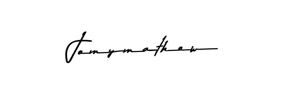 Best and Professional Signature Style for Jomymathew. Asem Kandis PERSONAL USE Best Signature Style Collection. Jomymathew signature style 9 images and pictures png