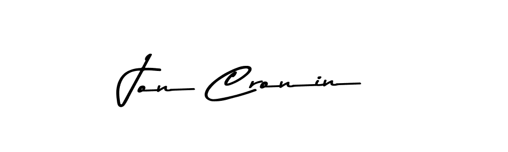 Check out images of Autograph of Jon Cronin name. Actor Jon Cronin Signature Style. Asem Kandis PERSONAL USE is a professional sign style online. Jon Cronin signature style 9 images and pictures png