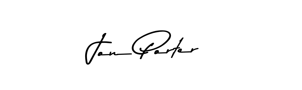 You can use this online signature creator to create a handwritten signature for the name Jon Porter. This is the best online autograph maker. Jon Porter signature style 9 images and pictures png