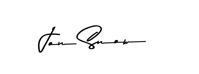 Once you've used our free online signature maker to create your best signature Asem Kandis PERSONAL USE style, it's time to enjoy all of the benefits that Jon Snow name signing documents. Jon Snow signature style 9 images and pictures png