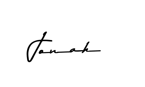 You can use this online signature creator to create a handwritten signature for the name Jonah. This is the best online autograph maker. Jonah signature style 9 images and pictures png