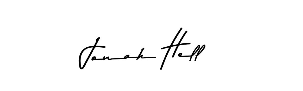 How to Draw Jonah Hell signature style? Asem Kandis PERSONAL USE is a latest design signature styles for name Jonah Hell. Jonah Hell signature style 9 images and pictures png