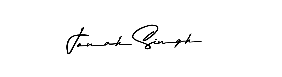 Check out images of Autograph of Jonah Singh name. Actor Jonah Singh Signature Style. Asem Kandis PERSONAL USE is a professional sign style online. Jonah Singh signature style 9 images and pictures png