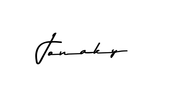 Best and Professional Signature Style for Jonaky. Asem Kandis PERSONAL USE Best Signature Style Collection. Jonaky signature style 9 images and pictures png