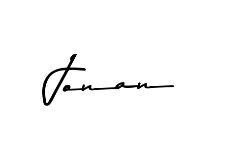 See photos of Jonan official signature by Spectra . Check more albums & portfolios. Read reviews & check more about Asem Kandis PERSONAL USE font. Jonan signature style 9 images and pictures png