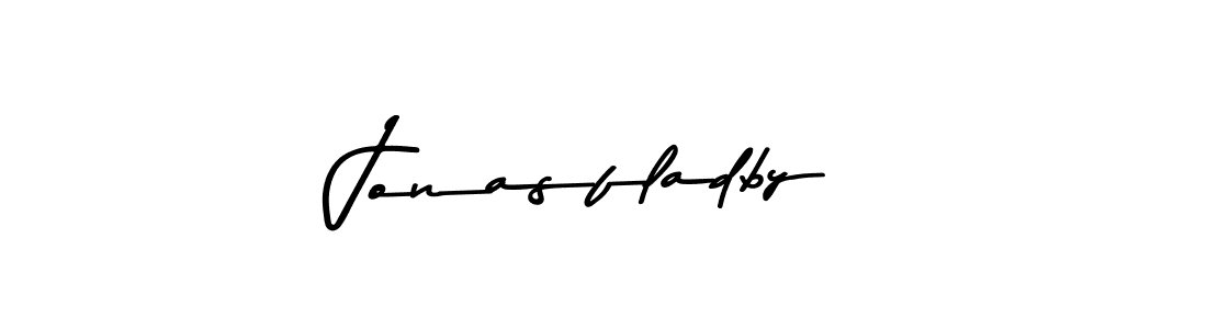 It looks lik you need a new signature style for name Jonasfladby. Design unique handwritten (Asem Kandis PERSONAL USE) signature with our free signature maker in just a few clicks. Jonasfladby signature style 9 images and pictures png
