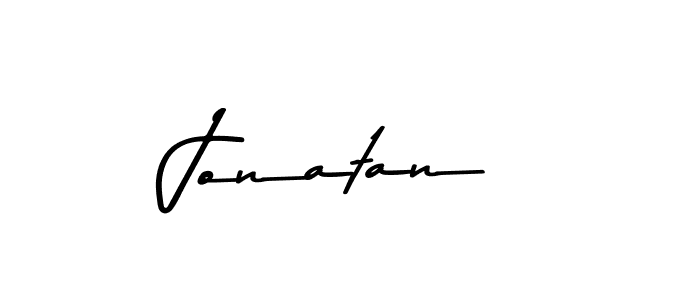 Best and Professional Signature Style for Jonatan. Asem Kandis PERSONAL USE Best Signature Style Collection. Jonatan signature style 9 images and pictures png