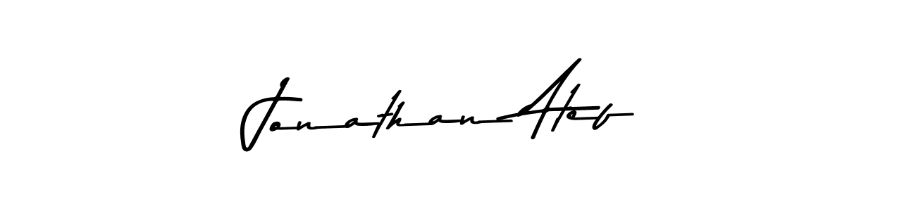 How to Draw Jonathan Atef signature style? Asem Kandis PERSONAL USE is a latest design signature styles for name Jonathan Atef. Jonathan Atef signature style 9 images and pictures png