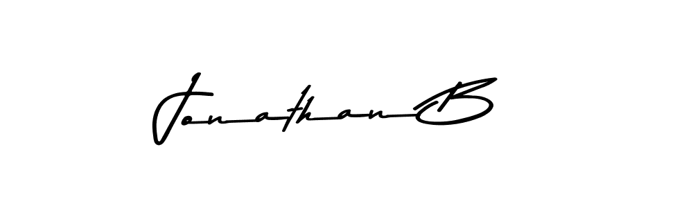 Check out images of Autograph of Jonathan B name. Actor Jonathan B Signature Style. Asem Kandis PERSONAL USE is a professional sign style online. Jonathan B signature style 9 images and pictures png