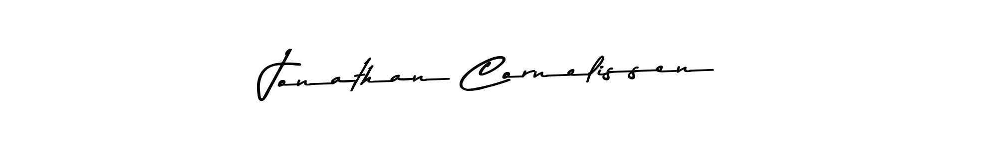 See photos of Jonathan Cornelissen official signature by Spectra . Check more albums & portfolios. Read reviews & check more about Asem Kandis PERSONAL USE font. Jonathan Cornelissen signature style 9 images and pictures png