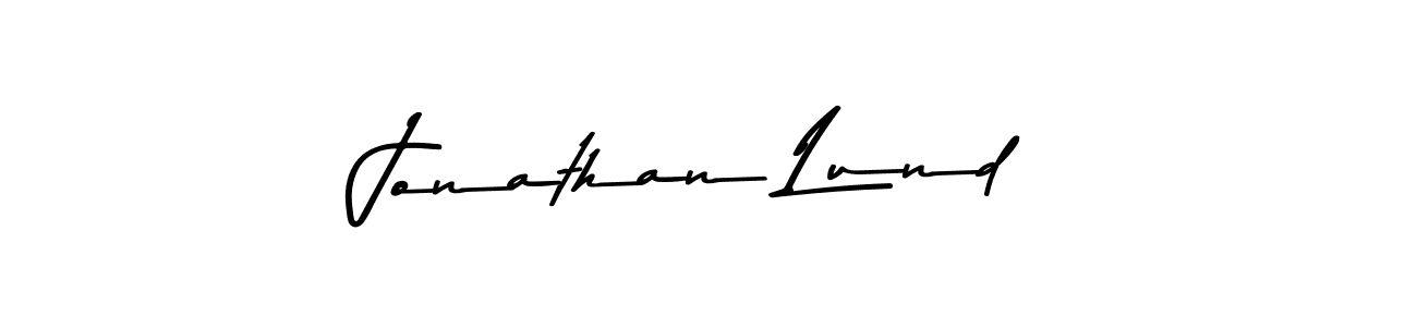 You can use this online signature creator to create a handwritten signature for the name Jonathan Lund. This is the best online autograph maker. Jonathan Lund signature style 9 images and pictures png