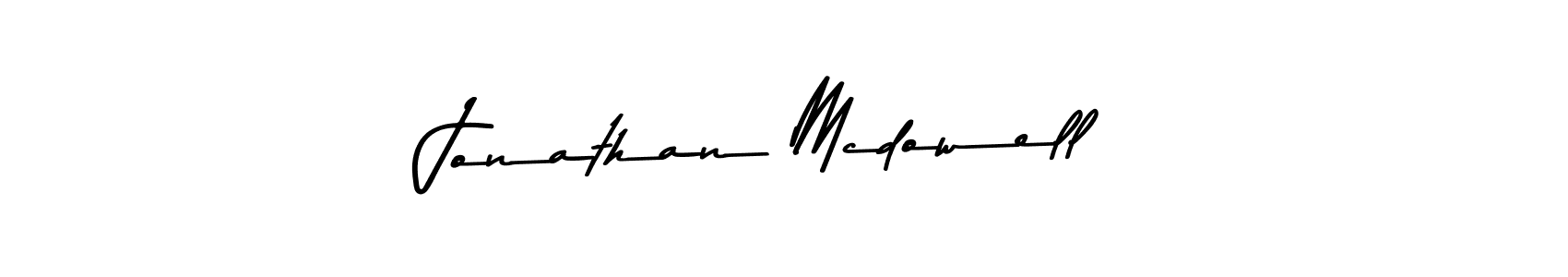 It looks lik you need a new signature style for name Jonathan Mcdowell. Design unique handwritten (Asem Kandis PERSONAL USE) signature with our free signature maker in just a few clicks. Jonathan Mcdowell signature style 9 images and pictures png