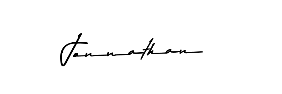 Here are the top 10 professional signature styles for the name Jonnathan. These are the best autograph styles you can use for your name. Jonnathan signature style 9 images and pictures png