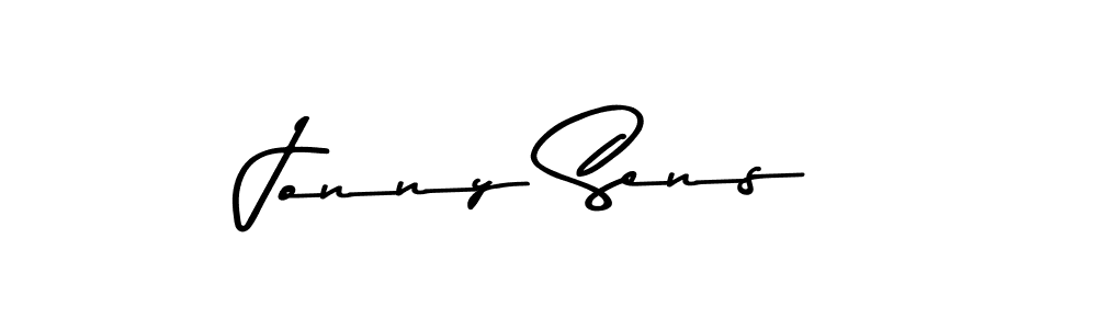 See photos of Jonny Sens official signature by Spectra . Check more albums & portfolios. Read reviews & check more about Asem Kandis PERSONAL USE font. Jonny Sens signature style 9 images and pictures png