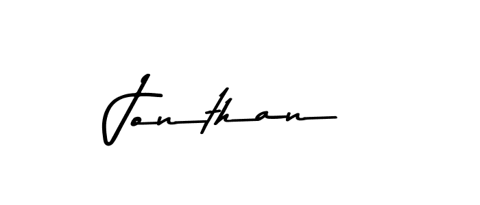Here are the top 10 professional signature styles for the name Jonthan. These are the best autograph styles you can use for your name. Jonthan signature style 9 images and pictures png