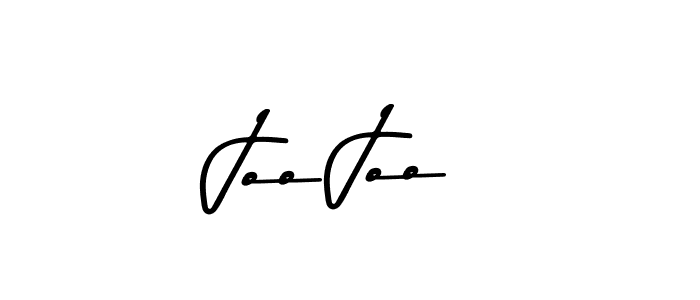 How to Draw Joo Joo signature style? Asem Kandis PERSONAL USE is a latest design signature styles for name Joo Joo. Joo Joo signature style 9 images and pictures png