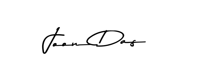 Once you've used our free online signature maker to create your best signature Asem Kandis PERSONAL USE style, it's time to enjoy all of the benefits that Joon Das name signing documents. Joon Das signature style 9 images and pictures png