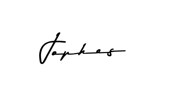 See photos of Jophes official signature by Spectra . Check more albums & portfolios. Read reviews & check more about Asem Kandis PERSONAL USE font. Jophes signature style 9 images and pictures png