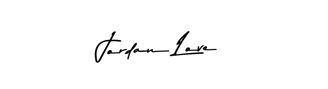 Make a short Jordan Love signature style. Manage your documents anywhere anytime using Asem Kandis PERSONAL USE. Create and add eSignatures, submit forms, share and send files easily. Jordan Love signature style 9 images and pictures png