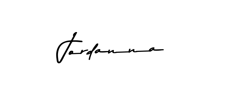 You should practise on your own different ways (Asem Kandis PERSONAL USE) to write your name (Jordanna) in signature. don't let someone else do it for you. Jordanna signature style 9 images and pictures png