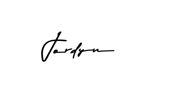 It looks lik you need a new signature style for name Jordyn. Design unique handwritten (Asem Kandis PERSONAL USE) signature with our free signature maker in just a few clicks. Jordyn signature style 9 images and pictures png