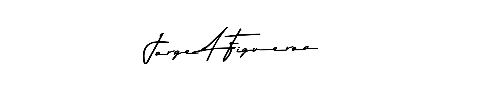 Here are the top 10 professional signature styles for the name Jorge A Figueroa. These are the best autograph styles you can use for your name. Jorge A Figueroa signature style 9 images and pictures png