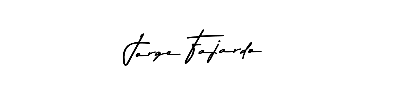 Once you've used our free online signature maker to create your best signature Asem Kandis PERSONAL USE style, it's time to enjoy all of the benefits that Jorge Fajardo name signing documents. Jorge Fajardo signature style 9 images and pictures png