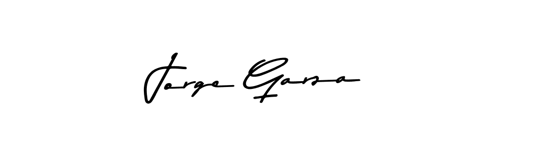 Once you've used our free online signature maker to create your best signature Asem Kandis PERSONAL USE style, it's time to enjoy all of the benefits that Jorge Garza name signing documents. Jorge Garza signature style 9 images and pictures png