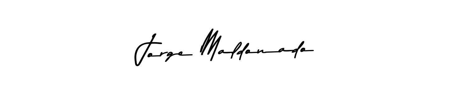 You can use this online signature creator to create a handwritten signature for the name Jorge Maldonado. This is the best online autograph maker. Jorge Maldonado signature style 9 images and pictures png