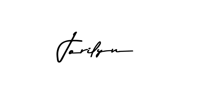 You can use this online signature creator to create a handwritten signature for the name Jorilyn. This is the best online autograph maker. Jorilyn signature style 9 images and pictures png