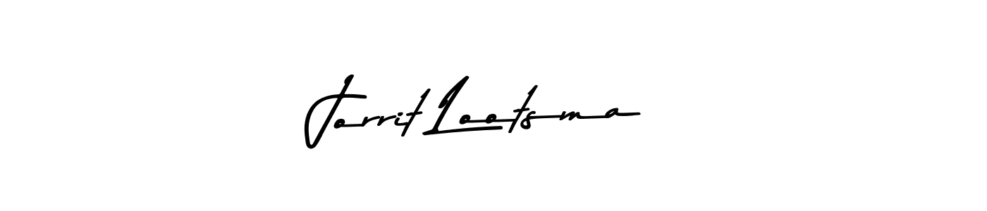 if you are searching for the best signature style for your name Jorrit Lootsma. so please give up your signature search. here we have designed multiple signature styles  using Asem Kandis PERSONAL USE. Jorrit Lootsma signature style 9 images and pictures png