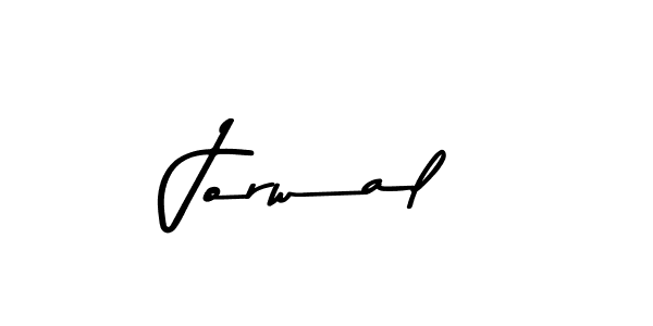 Check out images of Autograph of Jorwal name. Actor Jorwal Signature Style. Asem Kandis PERSONAL USE is a professional sign style online. Jorwal signature style 9 images and pictures png