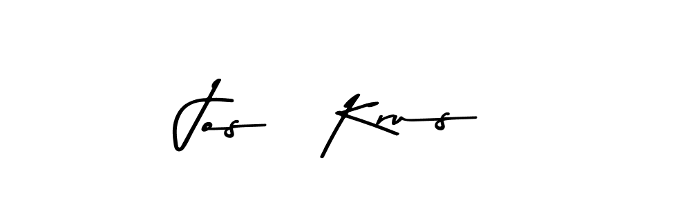 You can use this online signature creator to create a handwritten signature for the name José Krus. This is the best online autograph maker. José Krus signature style 9 images and pictures png