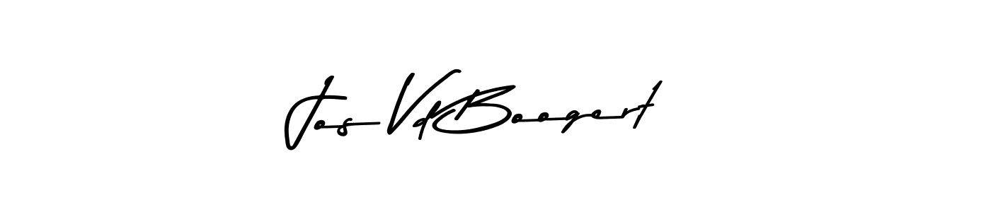 How to Draw Jos Vd Boogert signature style? Asem Kandis PERSONAL USE is a latest design signature styles for name Jos Vd Boogert. Jos Vd Boogert signature style 9 images and pictures png