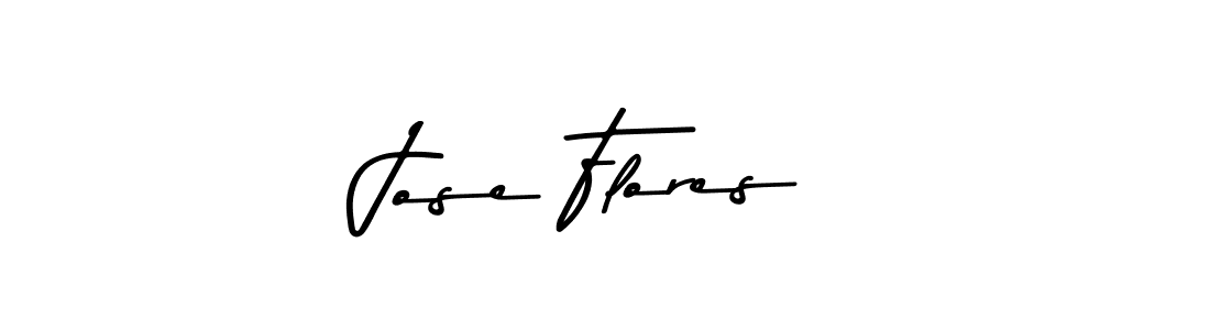 if you are searching for the best signature style for your name Jose Flores. so please give up your signature search. here we have designed multiple signature styles  using Asem Kandis PERSONAL USE. Jose Flores signature style 9 images and pictures png