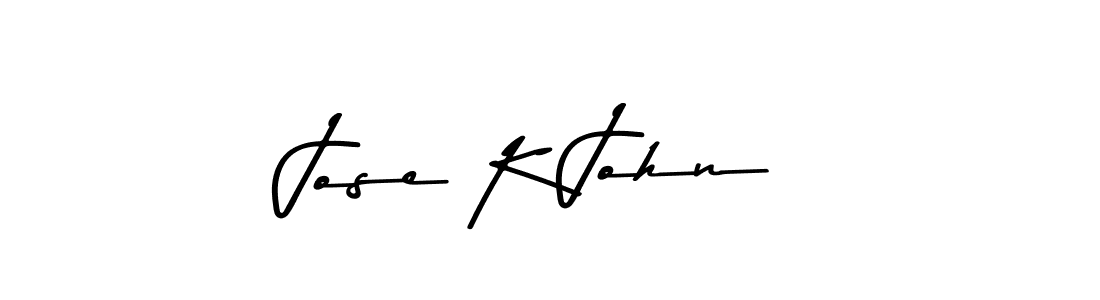 See photos of Jose K John official signature by Spectra . Check more albums & portfolios. Read reviews & check more about Asem Kandis PERSONAL USE font. Jose K John signature style 9 images and pictures png