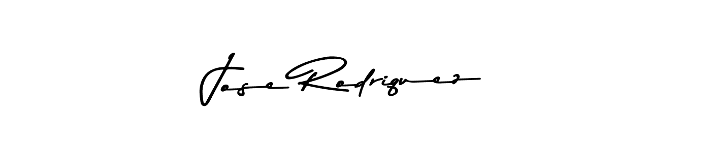 Once you've used our free online signature maker to create your best signature Asem Kandis PERSONAL USE style, it's time to enjoy all of the benefits that Jose Rodriquez name signing documents. Jose Rodriquez signature style 9 images and pictures png