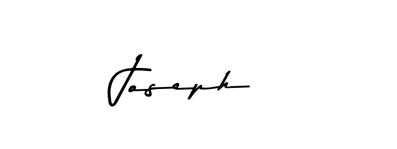 How to make Joseph*] signature? Asem Kandis PERSONAL USE is a professional autograph style. Create handwritten signature for Joseph*] name. Joseph*] signature style 9 images and pictures png