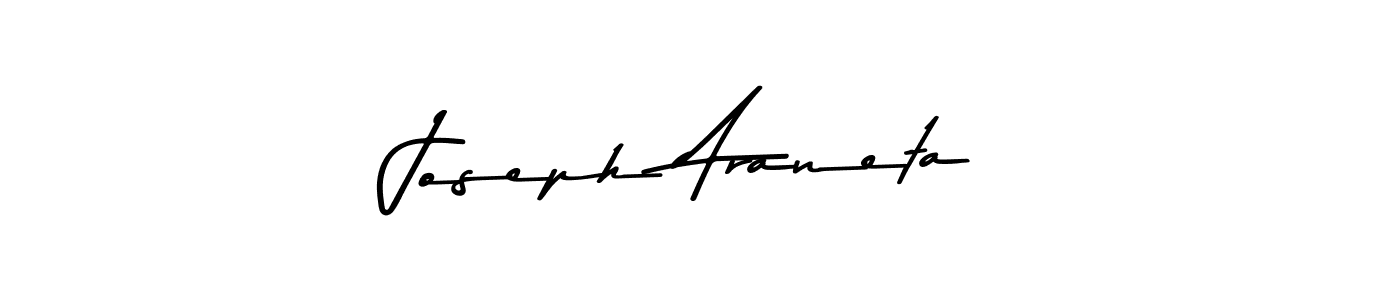 It looks lik you need a new signature style for name Joseph Araneta. Design unique handwritten (Asem Kandis PERSONAL USE) signature with our free signature maker in just a few clicks. Joseph Araneta signature style 9 images and pictures png