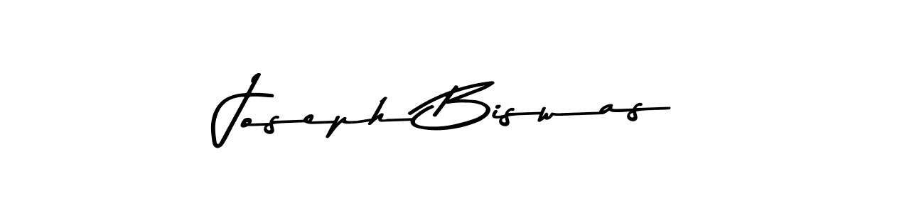 See photos of Joseph Biswas official signature by Spectra . Check more albums & portfolios. Read reviews & check more about Asem Kandis PERSONAL USE font. Joseph Biswas signature style 9 images and pictures png