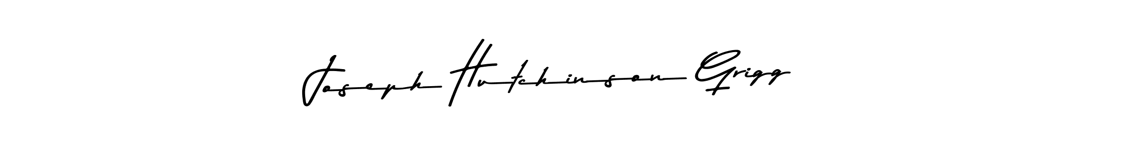 This is the best signature style for the Joseph Hutchinson Grigg name. Also you like these signature font (Asem Kandis PERSONAL USE). Mix name signature. Joseph Hutchinson Grigg signature style 9 images and pictures png