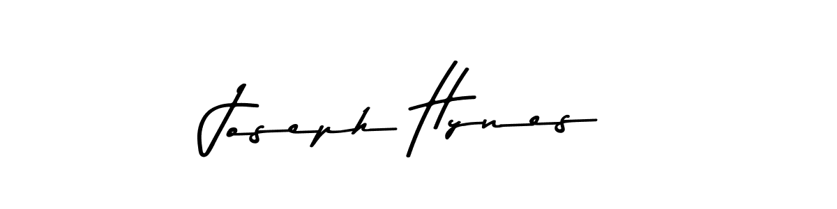 The best way (Asem Kandis PERSONAL USE) to make a short signature is to pick only two or three words in your name. The name Joseph Hynes include a total of six letters. For converting this name. Joseph Hynes signature style 9 images and pictures png