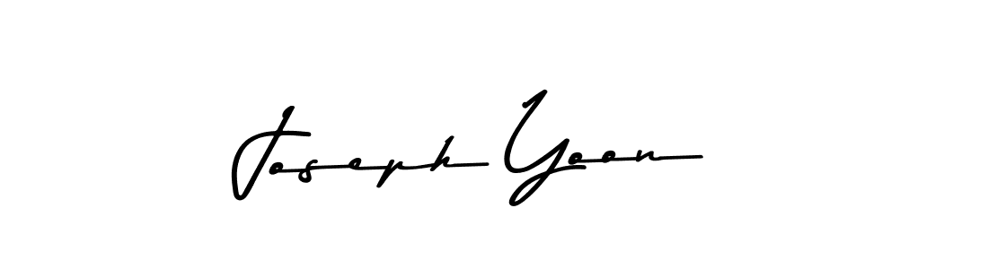 You can use this online signature creator to create a handwritten signature for the name Joseph Yoon. This is the best online autograph maker. Joseph Yoon signature style 9 images and pictures png