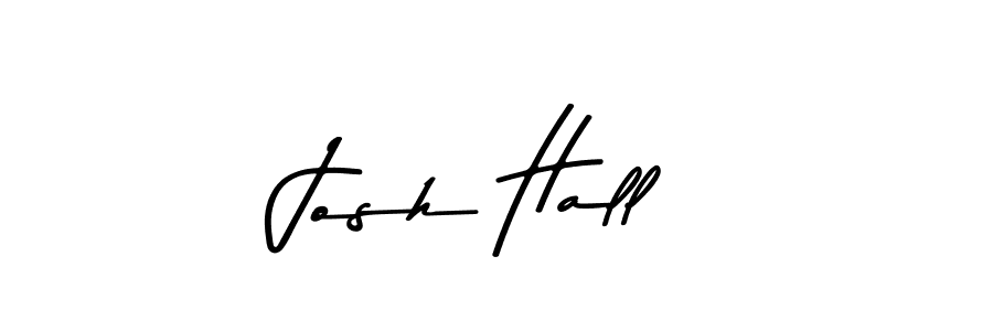 See photos of Josh Hall official signature by Spectra . Check more albums & portfolios. Read reviews & check more about Asem Kandis PERSONAL USE font. Josh Hall signature style 9 images and pictures png
